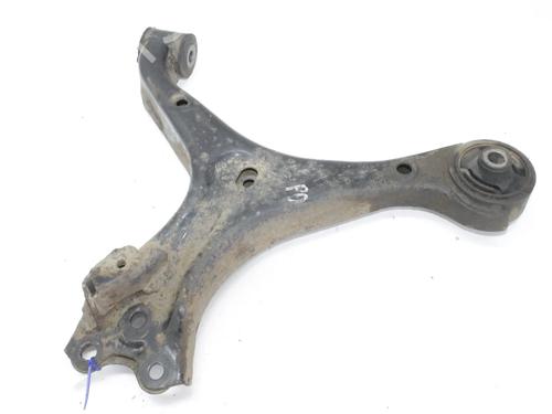 right-front-suspension-arm-honda-civic-ix-fk-2012-2013-2014-2015-2016-2017-39789184 main image
