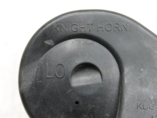 Horn MAZDA MX-30 (DR) e-SKYACTIV | BP39777494E13 - Image 4