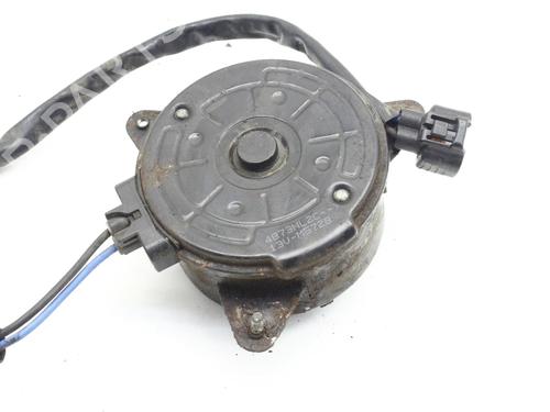 Electronic module NISSAN LEAF (ZE0) Electric | BP39869155M83 - Image 5