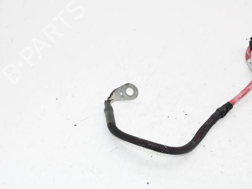 Cable BMW 1 (F40) 118 i | BP39871637E12 - Image 3