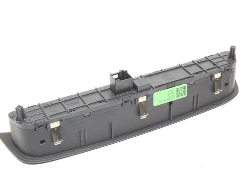 Switch JEEP RENEGADE SUV (BU, B1, BV) 2.0 CRD 4x4 | BP39770221I30 - Image 4