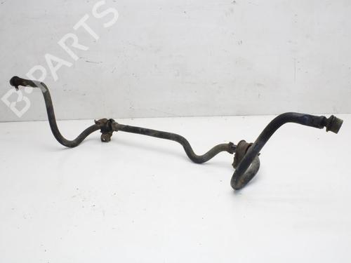 Used Anti roll bar Anti roll bar LEXUS RX (_U3_) 400h (MHU38_, MHU38R) (272 hp) 39874219 39874219