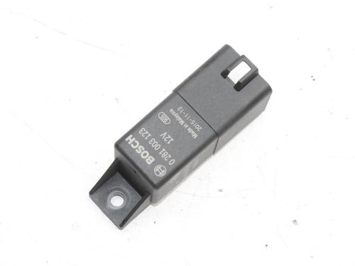 other-land-rover-discovery-sport-l550-2014-39770746 main image