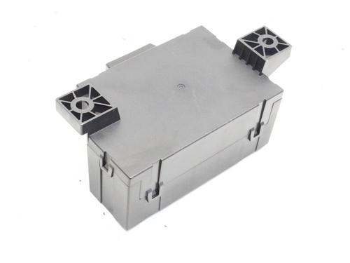 Control unit MG MG 4 (EH32) EV | BP39845607M11 - Image 3