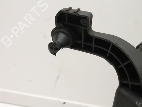 Luftfilter kasse FORD KUGA II (DM2) 2.0 TDCi 4x4 | BP39792666M87 - Image 5