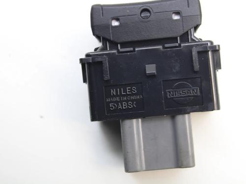 Switch NISSAN JUKE (F15) 1.6 | BP39774807I30 - Image 3