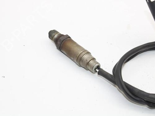 Electronic sensor BMW 3 Convertible (E46) 330 Ci | BP39767909M84 - Image 2