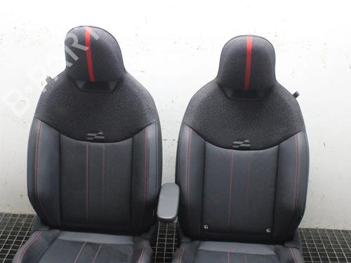 Setesett MINI MINI COOPER (J01) Cooper SE | BP39789824C78 - Image 8