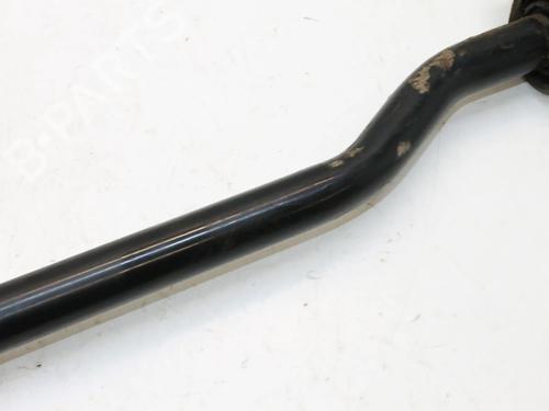 Anti roll bar AUDI Q6 E-TRON (GFB) e-tron quattro | BP39834732M96 - Image 7