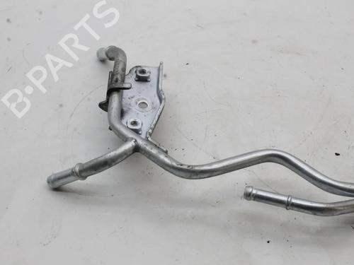 Pipe TOYOTA AURIS (_E18_) 1.6 (ZRE181_, ZRE185_, ZRE185R, ZRE181R) | BP39862610M125 - Image 2