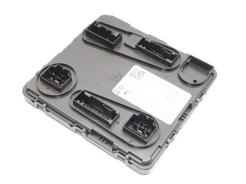 Used Control unit Control unit AUDI A4 B9 (8W2, 8WC) 35 TFSI Mild Hybrid (150 hp) 39832241 39832241