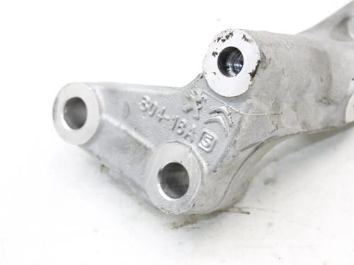 Engine mount OPEL COMBO E Tour / Life (K9) Combo-e | BP39827576M89 - Image 2