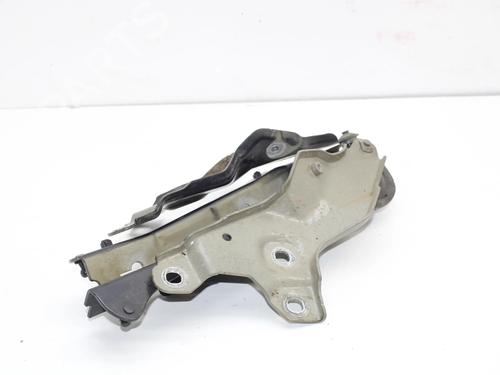 Dørhængsel/Dørbegrænser AUDI Q6 E-TRON (GFB) e-tron quattro | BP39771728C146 - Image 4