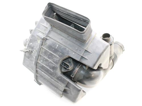 Air filter box AUDI A8 D3 (4E2, 4E8) S8 quattro | BP39827589M87 - Image 4