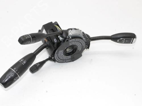 Used Steering column stalk Steering column stalk MERCEDES-BENZ S-CLASS (W221, V221) S 350 BlueTec (221.026, 221.126) (258 hp) 39875244 39875244