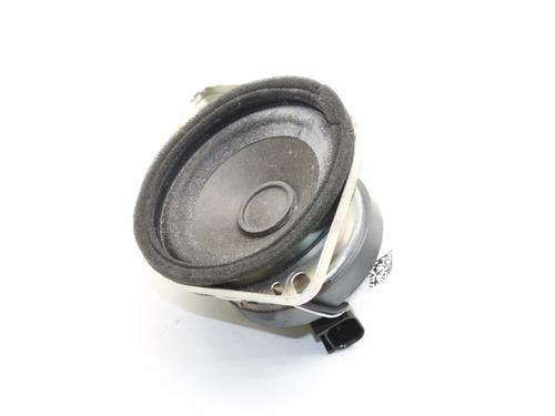 Speaker FORD KUGA III (DFK) 2.5 FHEV | BP39775693E2 - Image 2