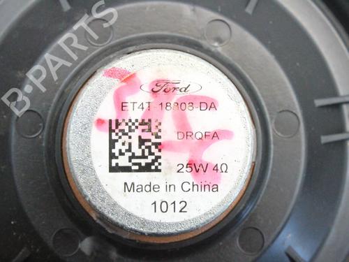 Speaker FORD KUGA III (DFK) 2.5 Duratec Plug-in-Hybrid | BP39821764E2 - Image 3