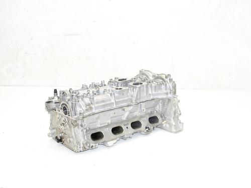 Used Cylinder head Cylinder head MERCEDES-BENZ C-CLASS T-MODEL (S206) C 200 (206.242) (204 hp) 39800860 39800860
