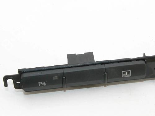 Switch AUDI A8 D3 (4E2, 4E8) S8 quattro | BP39770789I30 - Image 3