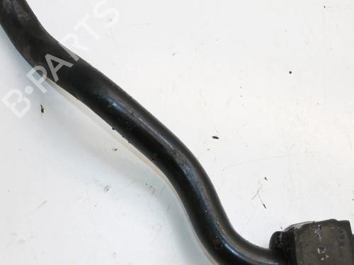 Anti roll bar BMW X6 (E71, E72) xDrive 30 d | BP39810530M96 - Image 3