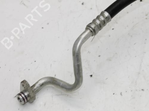 AC pipe JAGUAR I-PACE (X590) EV400 AWD | BP39787731M126 - Image 2