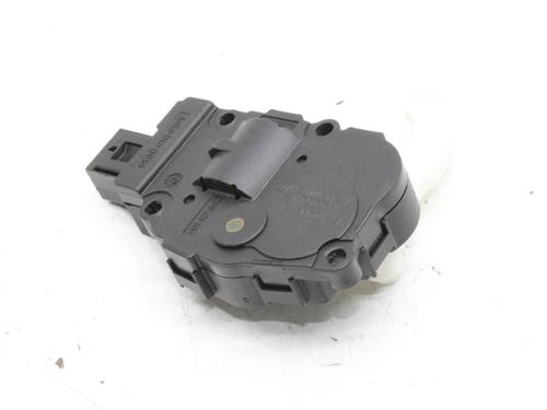 Electronic module JAGUAR XF I (X250) 2.2 D | BP39767814M83 - Image 2