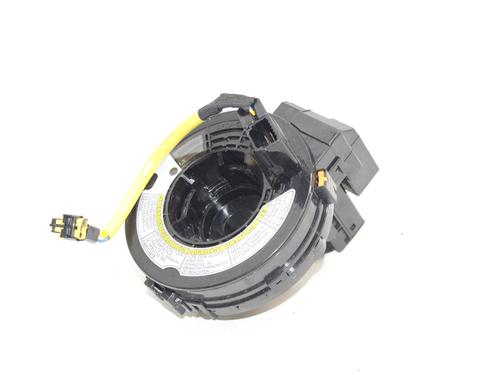 Used Squib airbag Squib airbag SUZUKI SX4 S-Cross (JY) 1.4 Hybrid (Mild Hybrid) (AKK 414) (129 hp) 39798600 39798600