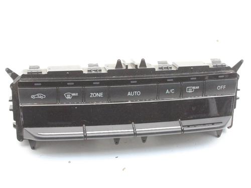 Used Control unit Control unit MERCEDES-BENZ E-CLASS Convertible (A207) E 200 CGI (207.448) (184 hp) 39829545 39829545