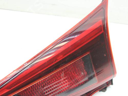 Right tailgate light MAZDA 3 (BM, BN) 2.2 D | BP39804101C80 - Image 5
