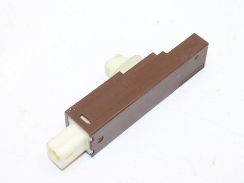 Electronic module TOYOTA PRIUS (_W3_) 1.8 Hybrid (ZVW30) | BP39793532M83 - Image 3