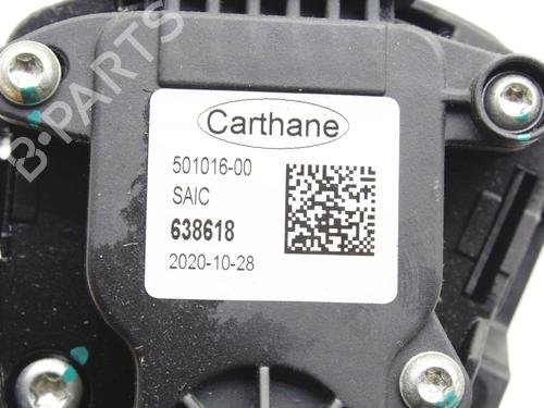 Pedal MG MG HS (AS23) 1.5 T (SAS23) | BP39836129I4 - Image 5