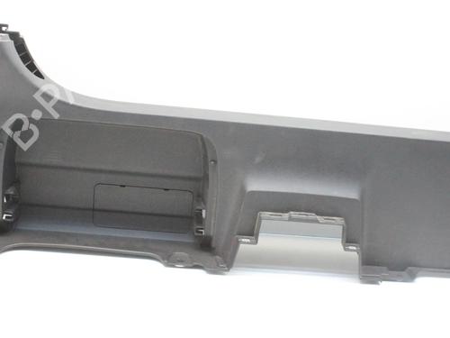 Cargo separator NISSAN 370Z Coupe (Z34) 3.7 | BP39863903I36 - Image 3
