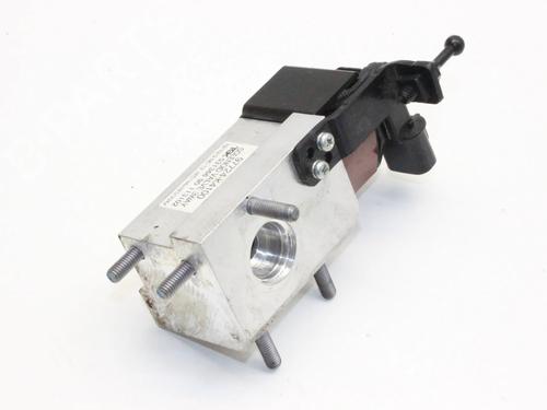 Used Electronic sensor Electronic sensor HYUNDAI KONA (OS, OSE, OSI) EV (136 hp) 39781714 39781714