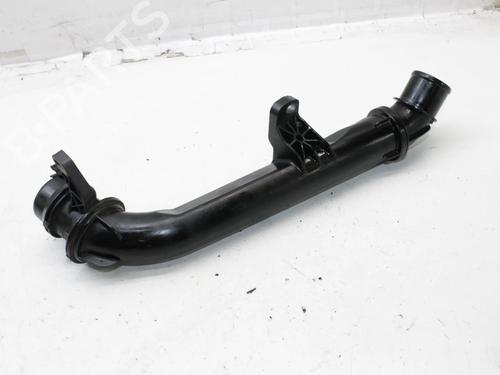 Used Intercooler pipe Intercooler pipe NISSAN QASHQAI II (J11, J11_) 1.6 dCi ALL MODE 4x4-i (130 hp) 39871014 39871014