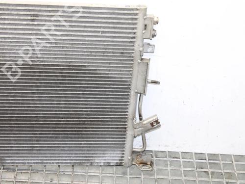AC radiator CHRYSLER 300C (LX) 3.0 CRD | BP39846025M32 - Image 4