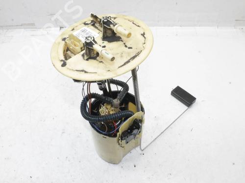fuel-pump-ford-ranger-tke-2011-39784162 main image