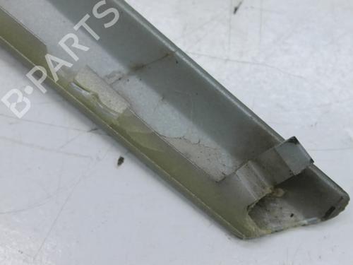 Grill NISSAN NV200 Van 1.5 dCi 85 (M20, M20N, M20M) | BP39878485C40  - Image 12