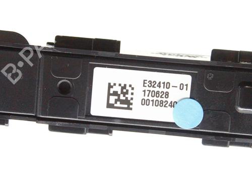Switch RENAULT MEGANE IV Hatchback (B9A/M/N_) 1.2 TCe 130 (B9MR) | BP39865463I30 - Image 5