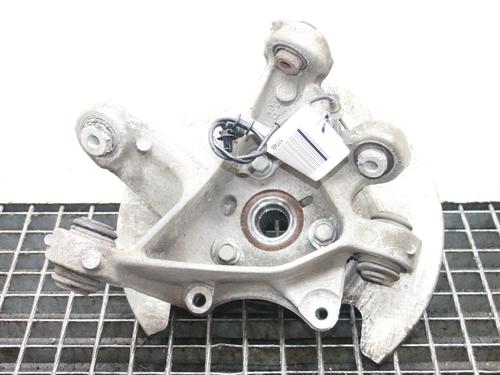 Right rear steering knuckle TESLA MODEL 3 (5YJ3) EV Performance AWD | BP39843664M28 - Image 2