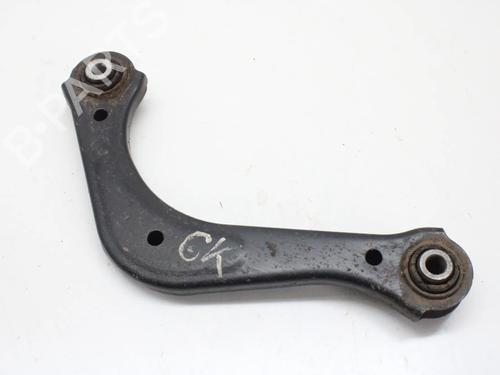 left-rear-suspension-arm-kia-niro-ii-sg2-2022-39774500 main image