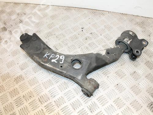 Venstre foran bærearm Venstre foran bærearm VOLVO C30 (533) 1.6 (100 hp) 39796734 39796734