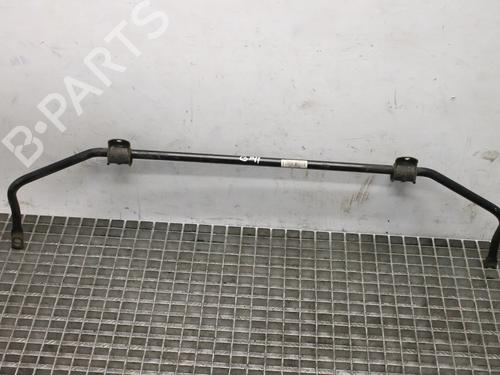 Used Anti roll bar Anti roll bar FORD KUGA II (DM2) 1.5 EcoBoost 4x4 (180 hp) 39853302 39853302