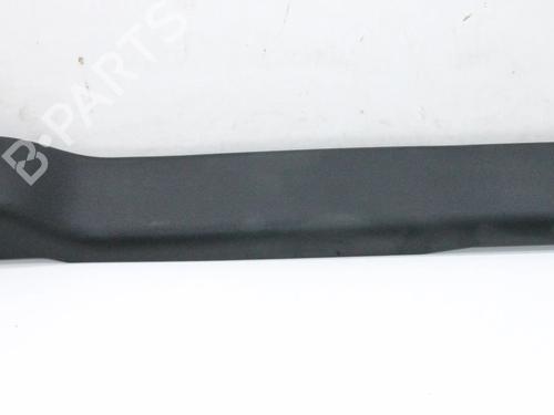 Venstre sidekjole MAZDA MX-30 (DR) e-SKYACTIV | BP39835892C115 - Image 4
