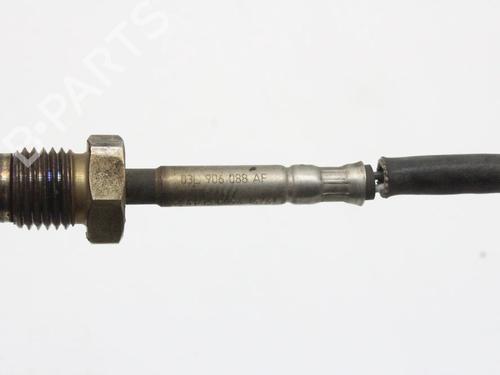 Electronic sensor VW AMAROK (2HA, 2HB, S1B, S6B, S7A, S7B, AGD) 2.0 BiTDI 4motion | BP39813440M84 - Image 4