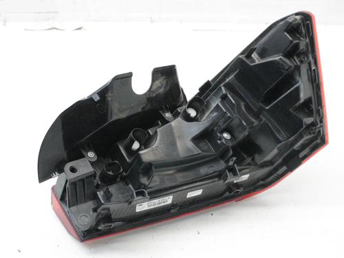 Left taillight CUPRA BORN (K11) 58 e-boost | BP39857160C34 - Image 2