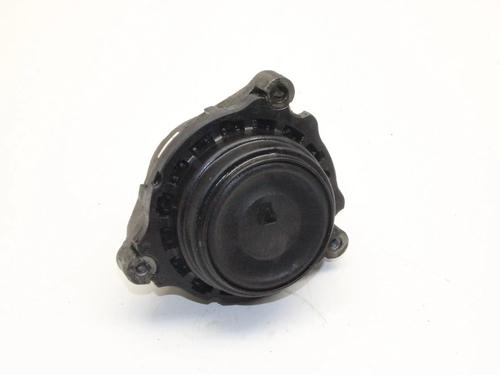 Engine mount BMW 1 (F20) 118 d | BP39848042M89 - Image 3