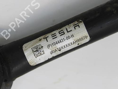 Højre bagtil bærearm TESLA MODEL 3 (5YJ3) EV | BP39851949M15 - Image 4