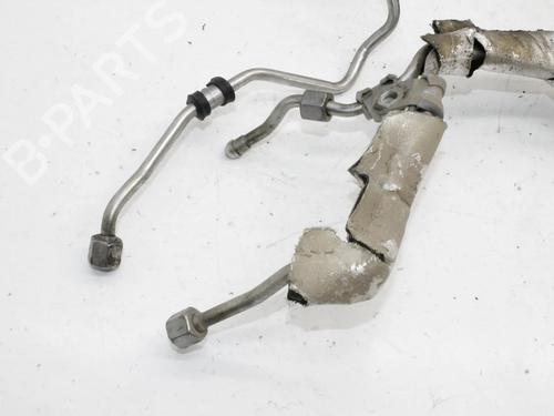Pipe JAGUAR XJ (X351) 5.0 SCV8 | BP39797614M125 - Image 5