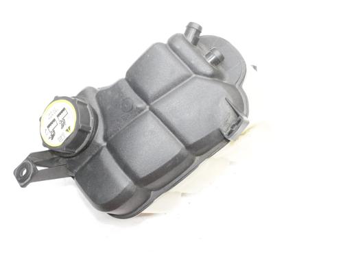 expansion-tank-land-rover-discovery-sport-l550-2014-39780197 main image