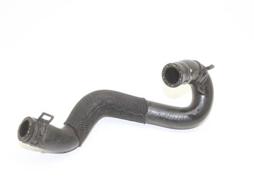 pipe-mercedes-benz-a-class-w176-2012-2013-2014-2015-2016-2017-2018-39779488 main image